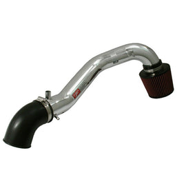 INJEN COLD AIR INTAKE 02-06 RSX TYPE-S SP1477P POLISHED SP1477P
