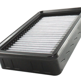 aFe MagnumFLOW Air Filters OER PDS A/F PDS Mitsubishi EvoX08 L4-2.0L Lancer08-11 31-10164