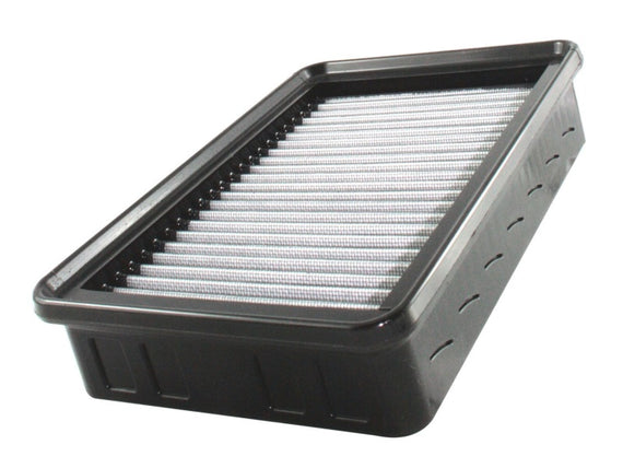 aFe MagnumFLOW Air Filters OER PDS A/F PDS Mitsubishi EvoX08 L4-2.0L Lancer08-11 31-10164