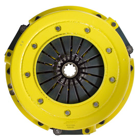 ACT 2011 Dodge Challenger 5.7L/6.4L Twin Disc HD Race Clutch Kit T1R-D04