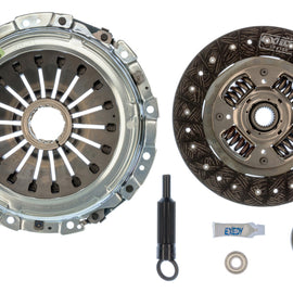 Exedy 15803 Racing Stage 1 Clutch for Subaru WRX STI 2004-2011 15803