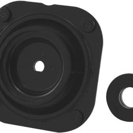 KYB Shocks & Struts Strut Mounts Front FORD Escort 1997-03 MERCURY Tracer 1991-99 SM5170