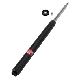 KYB Shocks & Struts Excel-G Front BMW 528 Series 1982-88 BMW 533 Series 1983-84 BMW 535 Series 1985- 365043