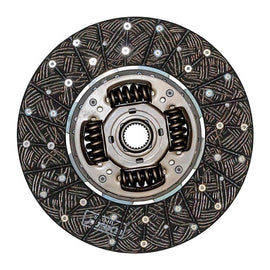 Exedy 96-04 Ford Mustang 4.6L Stage 1 Replacement Organic Clutch Disc (for 07803/07806/07803CSC) ED02H