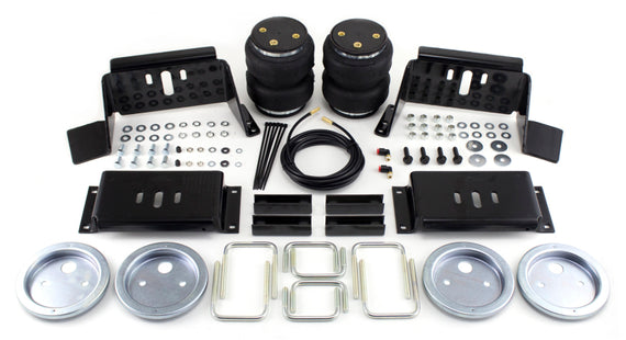 Air Lift Loadlifter 5000 Air Spring Kit 57298