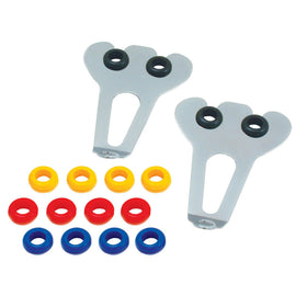Spectre Wire Separator Kit 2-Wire 45483