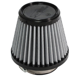 aFe MagnumFLOW Air Filters UCO PDS A/F PDS 3-1/2F x 6B x 4T x 5H 21-35005