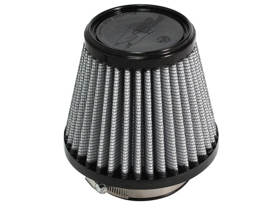 aFe MagnumFLOW Air Filters UCO PDS A/F PDS 3-1/2F x 6B x 4T x 5H 21-35005