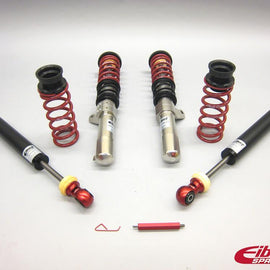 EIBACH MULTI-PRO-R1 COILOVER KIT for 2005-2010 VOLKSWAGEN JETTA AND 06-07 Volkswagen GTI 8598.712