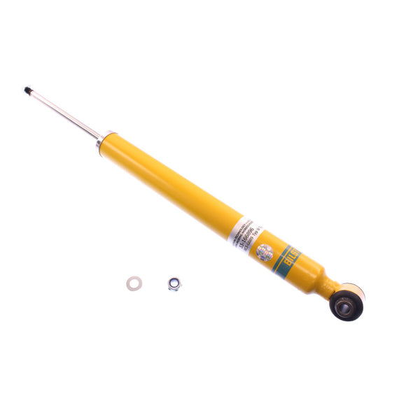 Bilstein B8 2010 Mercedes-Benz E350 Base Sedan Rear 36mm Monotube Shock Absorber 24-166898
