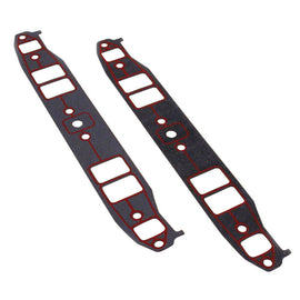 Spectre SB Chevy Intake Gasket Kit (Stock Port) 400