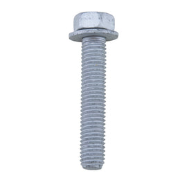 Yukon Gear & Axle YSPBLT-085 Axle Hub Bolt YSPBLT-085