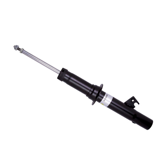 Bilstein B4 2003-2008 Mazda 6 Front Right Twintube Shock Absorber 19-219103