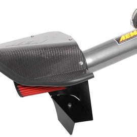 AEM 15-18 Lexus RC F V8 5.0L F/I Cold Air Intake 21-780C
