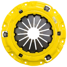 ACT MB019 Heavy Duty Clutch Pressure Plate; For Dodge Stealth / 3000GT NEW MB019