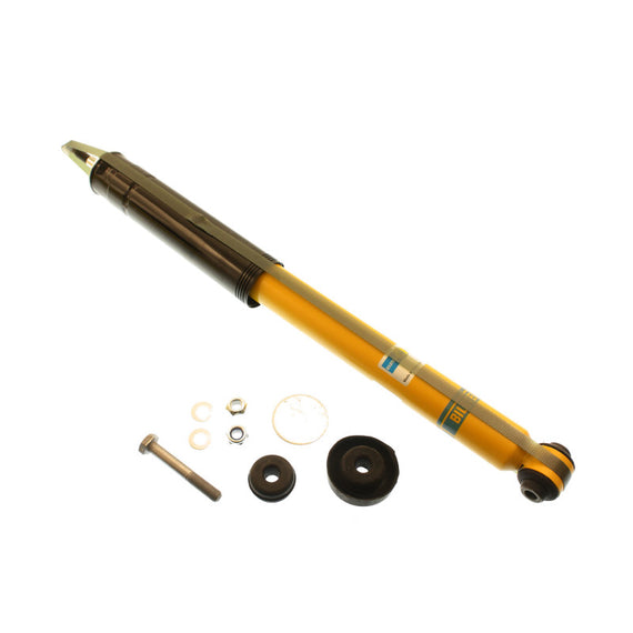 Bilstein 24-069069 B6 Rear Shock & Strut Absorber for Mercedes-Benz E320 E350 24-069069