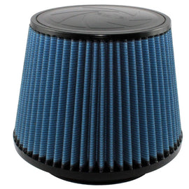 aFe MagnumFLOW Air Filters IAF P5R A/F P5R 6F x 9B x 7T x 7H 24-90038