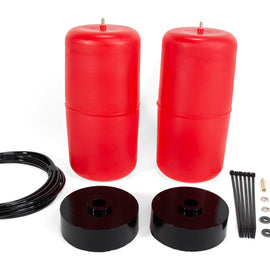 Air Lift 60830 Air Lift 1000 Coil Spring For 2020 Jeep Gladiator NEW 60830