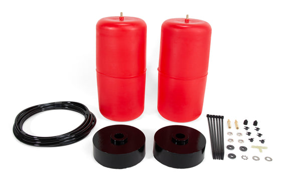 Air Lift 60830 Air Lift 1000 Coil Spring For 2020 Jeep Gladiator NEW 60830