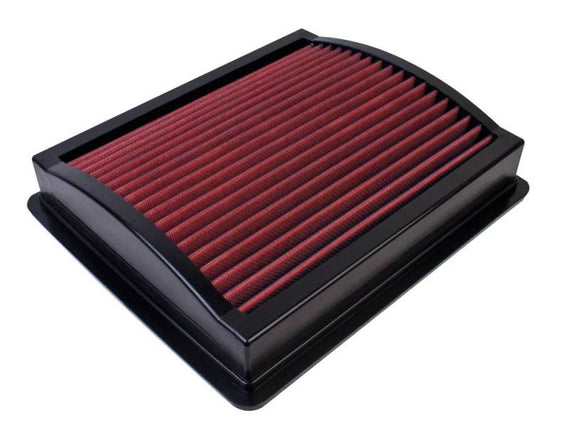 Airaid (PJ Jones) UTV Replacement Air Filter for 11-14 Polaris Ranger RZR XP 900 850-352
