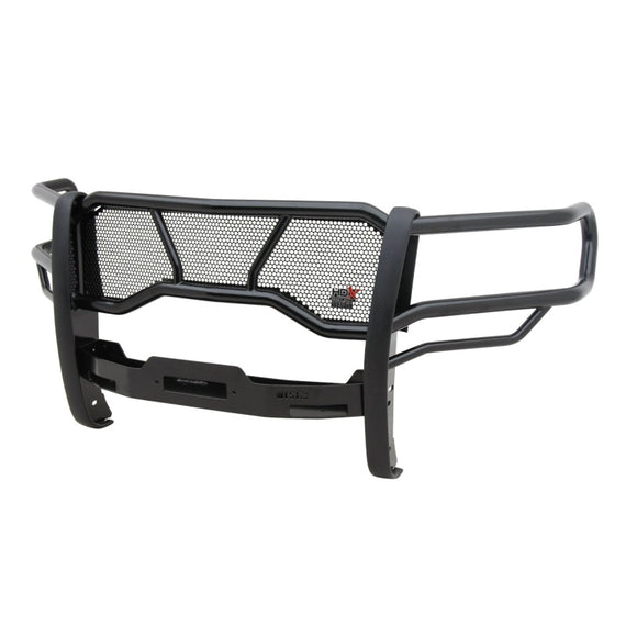 Westin Ford F-150/F-150 XL SSV 09-14 HDX Winch Mount Grille Guard 57-92505