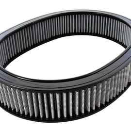 aFe Magnum FLOW Pro DRY S OE Replacement Air Filter 86-93 Mercedes 300E L6 11-10128