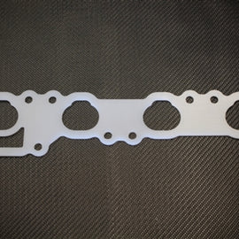 TORQUE SOLUTION THERMAL INTAKE MANIFOLD GASKET FOR 95-98 NISSAN 240SX SR20DET TS-IMG-021