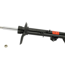 KYB Shocks & Struts Excel-G Front Left BMW 318 Series 1994-97 BMW 320 Series 1993-95 BMW 323 Series 334902
