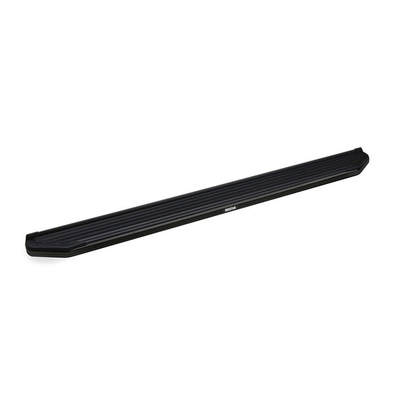 Westin 2013-2015 Toyota RAV4 Stylized Running Boards - Black 28-21035