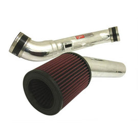 Injen SP Series Cold Air Intake System for 03-07 Infiniti G35 Coupe Polished SP1993P