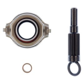 Exedy 1993-1994 Nissan Skyline GTR L6 Hyper Series Accessory Kit NSAK103