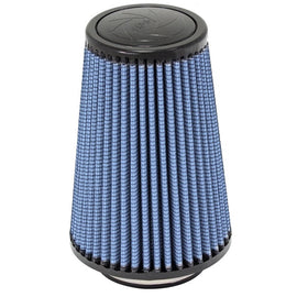 aFe MagnumFLOW Air Filters UCO P5R A/F P5R 3F x 5B x 3-1/2T x 7H 24-30507