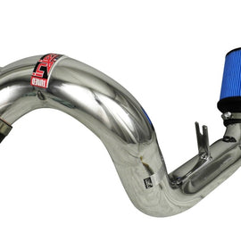 Injen SP1331P SP Series Cold Air Intake Polished Aluminum SP1331P