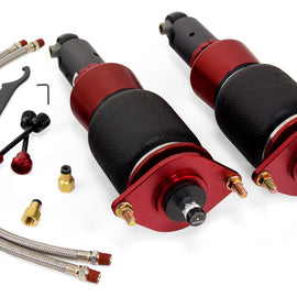 Airlift For Scion / Subaru / Toyota Performance Rear Air Suspension Kits - 78641 78641
