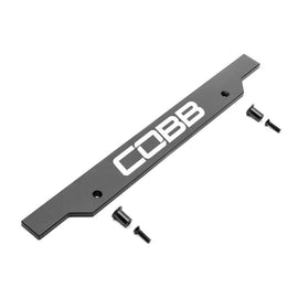 Cobb 02-05 WRX / 04-05 STi License Plate Delete 812050