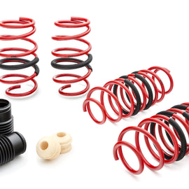 EIBACH SPORTLINE LOWERING SPRING KIT for 2013-2014 DODGE DART 1.4L 4.11328