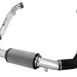 aFe TA-3016P Takeda Stage 2 Pro Dry Air Intake For 08-13 Infiniti G37 V6-3.7L TA-3016P