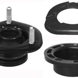 KYB Shocks & Struts Dodge Domestic Truck / SUV Strut Mounts SM5580