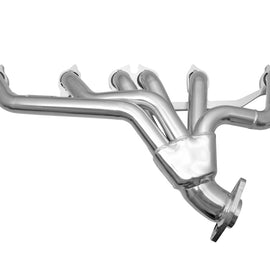 Gibson Performance GP400S-C Performance Header GP400S-C