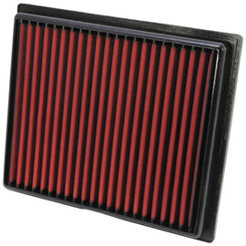 AEM 28-20286 Synthetic Panel Dryflow Air Filter for 12-20 NV1500/2500/3500 V6/V8 28-20286