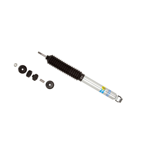 Bilstein 5100 Series Front Shock Absorber for 14-17 Dodge Ram 2500 24-268639