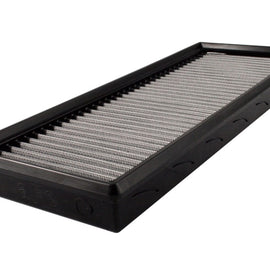 aFe MagnumFLOW Air Filters OER PDS A/F PDS BMW 535i 88-93 735i 88-92 31-10050