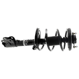 KYB Shocks & Struts Strut Plus Front Right 12-13 Mitsubishi Outlander w/3rd Row Seating SR4539