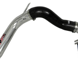 For 2007-2012 Nissan Sentra L4-2.0L Injen SP Cold Air Intake System Polished NEW SP1969P