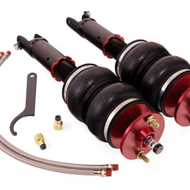 Airlift Performance Rear Air Suspension Kits for Honda Accord / Acura TSX / TL 78620