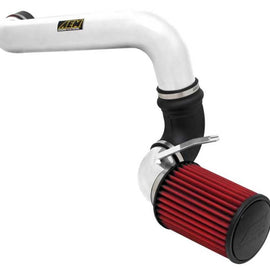 AEM Brute Force Cold Air Intake for 08-17 Dodge CHALLENGER, CHARGER, 5.7L 6.1L 21-8223DP