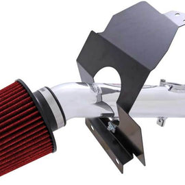 AEM for 05-06 Legacy GT Polished Cold Air Intake 21-475P 21-475P