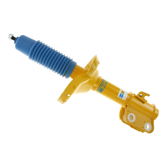 BILSTEIN 35-118305 B6 HD for Subaru Legacy 4;FL;B6 35-118305