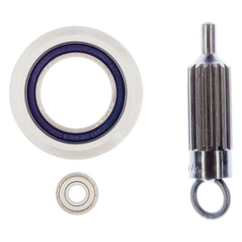 Exedy 1993-1998 Toyota Supra Twin Turbo L6 Hyper Series Accessory Kit TYAK103