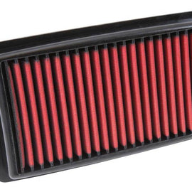 AEM 28-20309 DryFlow Air Filter 28-20309